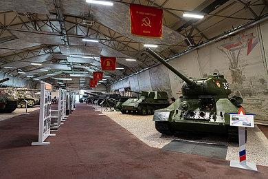 NS游戏《史莱姆牧场》将推出实体版 10月28日发售